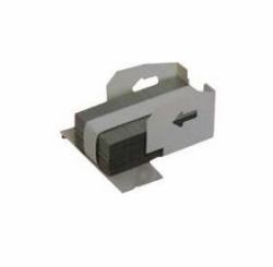 OKI 44954103 staples Staples pack 8000 staples (STAPLE 3100 SADDLESTITCH-ES9460/9470)