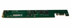 Supermicro BPN-827ADP-X8-H Schnittstellenkarte/Adapter Eingebaut (BPN-SASADP-SAS827-X8DTT-H;no cable req)