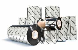 Intermec TMX 2010 / HP06 thermal ribbon 420 m Black (INTERMEC RIB. WAX RESIN 110/420 - HP06 - PM4I/PD4/PX4I)
