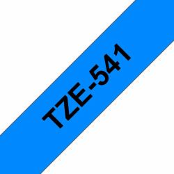 B672900