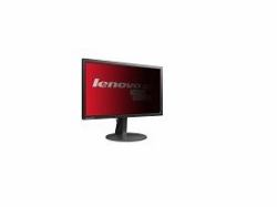 Lenovo 4XJ0H15114 Blickschutzfilter 49,5 cm [19.5"] Monitor Rahmenloser Blickschutzfilter (Lenovo 3M 19.5" W Monitor Privacy Filter)