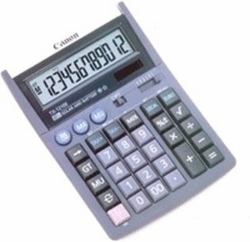 B678000