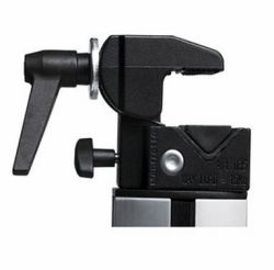 SMS Smart Media Solutions FS040013 mounting kit Black, Silver 