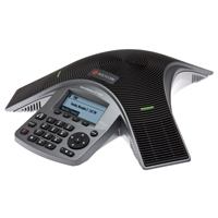 Poly SoundStation IP 5000 accessori per teleconferenza (HP Poly)