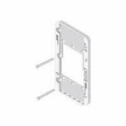 HPE Aruba Networking AP-303H-MNT2 WLAN-Zugangspunkt-Halterung (HPE Aruba AP-303H-MNT2 Kit with Optional)