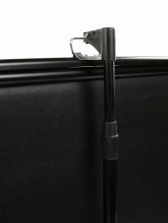 B6886379