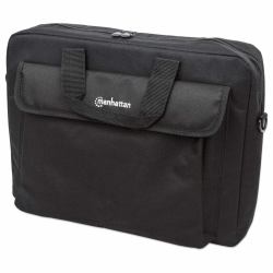 B697161