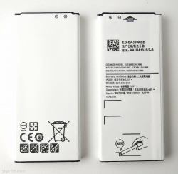 B7024104