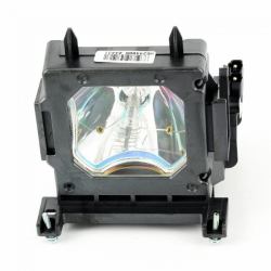 LampTek LMP-H202 lampe de projection 200 W (Lamp for SONY VPL VW95ES Projector Lamp/SONY VPL HW30ES Projector Lamp/SONY VPL HW50ES Projector Lamp/SONY VPL HW55ES Projector Lamp/SONY VPL HW40ES Proj...