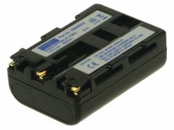 B710101