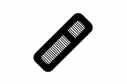 Epson 1555983 projector accessory Filter kit (Air Filter - Warranty: 3M)