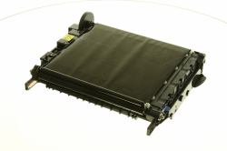 ETB ASSEMBLY - **Refurbished** - Warranty: 12M