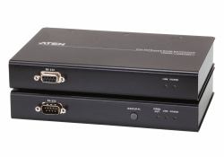 ATEN CE620 KVM-Extender Sender und Empfänger (ATEN CE 620 - KVM / audio / seriel / U)