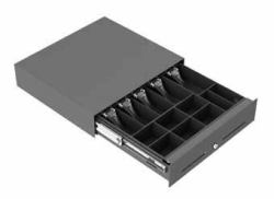 SL3000, 8/4, Black - MOQ 25 - pcs SL3000, 8/4, Black - Warranty: 24M
