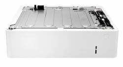 HP LaserJet -550-Blatt-Zufuhrfach (HP LASERJET 550-SHEET PAPER TRAY)