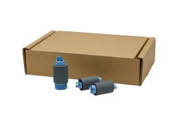 HP PageWide Roller Kit (HP - print rulle sÃ¦t)