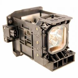 LampTek R9801087 lampe de projection 400 W (Lamp for BARCO RLM W12 Projector Lamp/BARCO RLM W12 Original Inside Projector Lamp - Replaces R9801087/Genuine BARCO RLM W12 Projector Lamp - R9801087/BA...