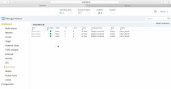 HPE Aruba Networking MCR-VA-50 Support for 50 Devices Mobility Conductor Virtual Appliance E-LTU (MM-VA-50 MOB MSTR 50 DEV ESTOC,E-LTU IN)