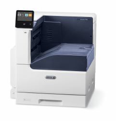 Xerox VersaLink C7000 A3 35/35 Seiten/Min. Duplexdrucker Adobe PS3 PCL5e/6 2 Behälter für 620 Blatt (VERSALINK C7000VDN - A3 COLOUR PRINTER)