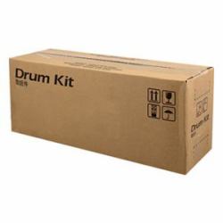KYOCERA 302NL93021 tamburo per stampante Originale 1 pz (Drum Kit DK-7105 - Warranty: 12M)