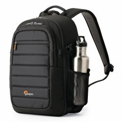 Lowepro Tahoe 150 Rucksackhülle Schwarz (Lowepro Tahoe BP 150 - rygsÃ¦k til kame)