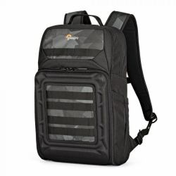 Lowepro DRONEGUARD BP 250 Rucksack Schwarz (Lowepro Droneguard BP 250 - rygsÃ¦k til)