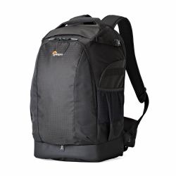 Lowepro Flipside 500 AW II Rucksackhülle Schwarz (Lowepro Flipside 500 AW II - rygsÃ¦k ti)