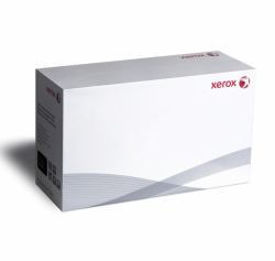Xerox 006R01699 Cartouche de toner 1 pièce[s] Original Magenta (Toner Magenta - Altalink C8030/35/45/55/70 - Warranty: 12M)