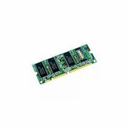 KYOCERA 128MB DIMM Memory Upgrade (128MB RAM DIMM - KYOCERA MITA MD 128)