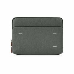 Cocoon Graphite 27.9 cm [11"] Sleeve case Grey 
