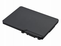 Panasonic CF-VZSU1AW Laptop-Ersatzteil Akku (Panasonic Battery)