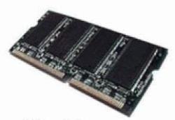 KYOCERA 870LM00075 Druckerspeicher 256 MB DRAM (MDDR-256 - 256MB MEMORY DDR DIMM)