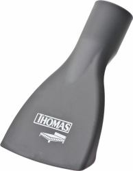 Thomas 787242 Staubsauger Zubehör/Zusatz (Thomas madrasvÃ¦rktÃ¸j)