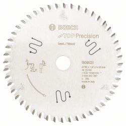 B7615836