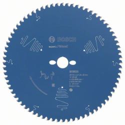 Bosch 2 608 644 081 circular saw blade 31.5 cm 1 pc[s] (Bosch 2 608 644 081 rundsavklinge 31,5)