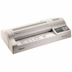 Fellowes Proteus A3 950 mm/min Grau (Laminator Proteus A3 230v EU/UK)