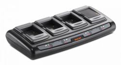 B8056659