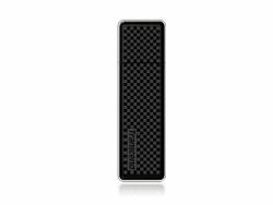 Transcend JetFlash elite JetFlash 780 16GB (USB STICK 16GB JETFLASH 780 - BLACK USB 3.0 SUPER SPEED)
