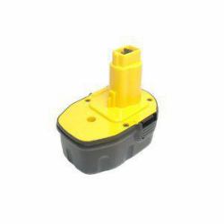 2-Power PTH0005A Akku/Ladegerät für Elektrowerkzeug (Power Tool Battery 14.4V 3000mAh)