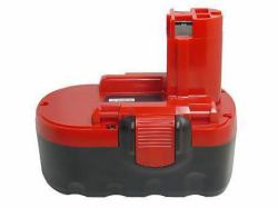 2-Power PTH0013A batterie et chargeur d’outil électroportatif (Power Tool Battery 14.4V 3000mAh)