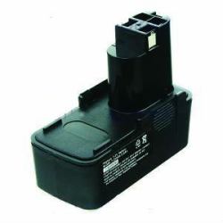 2-Power PTH0023A Akku/Ladegerät für Elektrowerkzeug (Power Tool Battery 7.2V 3000mAh)