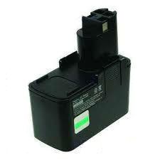 2-Power PTH0033A Akku/Ladegerät für Elektrowerkzeug (Power Tool Battery 12V 3000mAh)