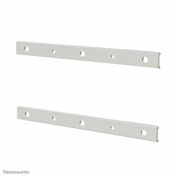 Neomounts FPMA-VESA120 VESA-adapter 10-32" (Neomounts IT Neomounts FPMA-VESA120 VESA-adapter 10-32)
