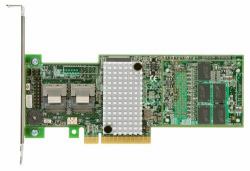 IBM 81Y4484 software license/upgrade 