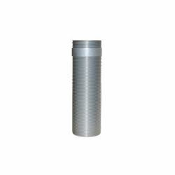 Chief Fully Threaded Column 0-6 Inch [0-152 mm] - CMSZ006S (CMSZ006S - Fully Threaded Column 0-6 Inch [0-152 mm] - CMSZ006S)