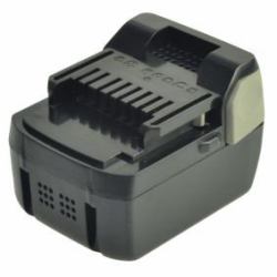 2-Power PTI0129A Akku/Ladegerät für Elektrowerkzeug (Power Tool Battery 14.4V 3000mAh)