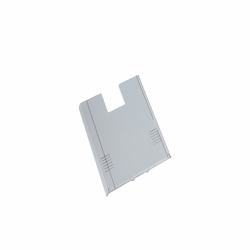 Brother PG-200 Thermopapier A6 (Brother PG-200 - VerlÃ¤ngerung fÃ¼r PapierfÃ¼hrung - fÃ¼r m-PRINT MW-260, MW-260A, MW-260MFI)