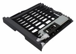 Duplex Feed Assembly A4 - Warranty: 3M