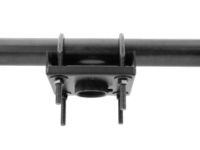 Chief CMA365 projector mount accessory Black (Chief CMA365 projector mount accessory Black)