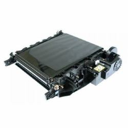 HP RM1-3161-080CN Druckerband (Image Transfer Kit - RM1-3161-080CN, Color - LaserJet CM4730 MFP, Color LaserJet 4700, Color LaserJet 4730 MFP - Warranty: 12M)
